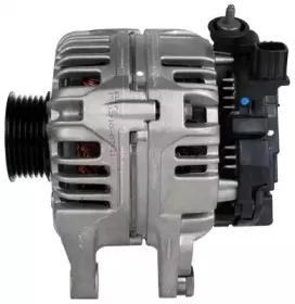 powermax-9212815